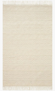 NOE-04 IVORY / IVORY