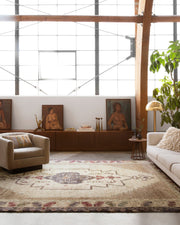 roomscene
