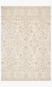 NOR-02 IVORY / NEUTRAL