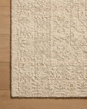 NVI-01 FOG / STONE