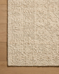 NVI-01 FOG / STONE