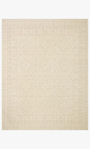 NVI-01 IVORY / DOVE