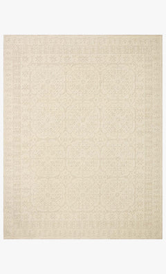 NVI-01 IVORY / DOVE