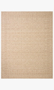 NVI-01 NATURAL / CLAY