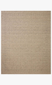 NVI-01 OATMEAL / GREY