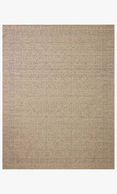 NVI-01 OATMEAL / GREY