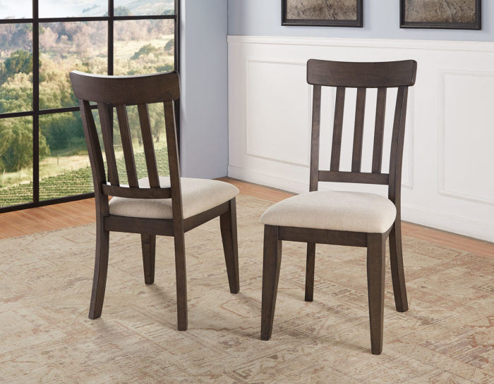 Napa 7-Piece Dining Set