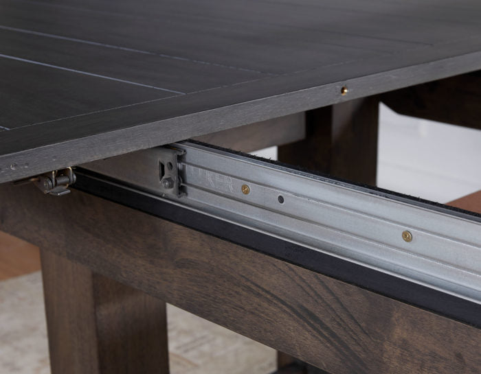 Napa 7-Piece Dining Set