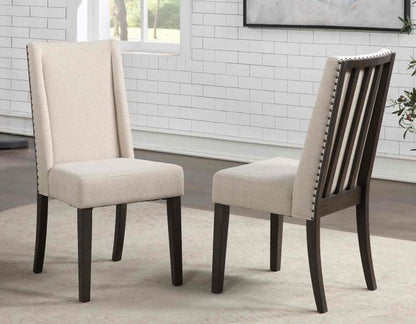 Napa 7-Piece Dining Set