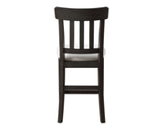 Napa 24″ Counter Stool
