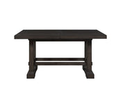 Napa 7-Piece Dining Set