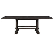 Napa 7-Piece Dining Set