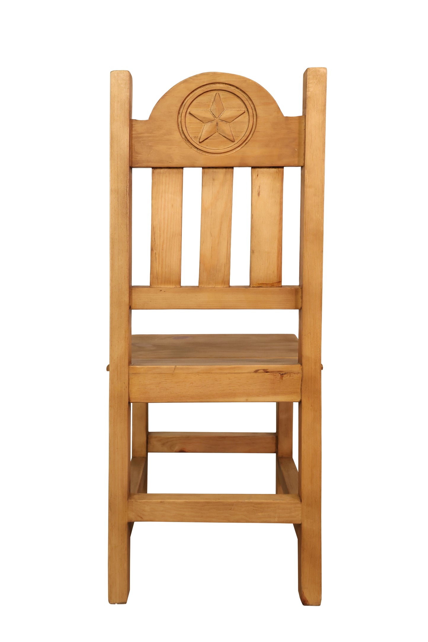 Cátedra de San Antonio