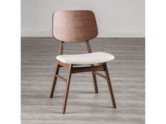 Narvik Side Chair (2/CTN)