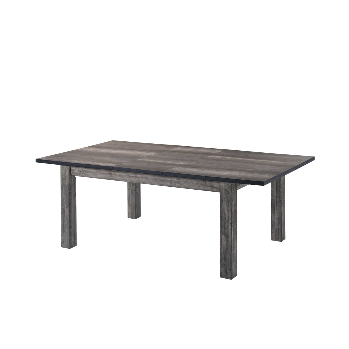 Nathan Dining Table