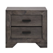 Nathan Nightstand