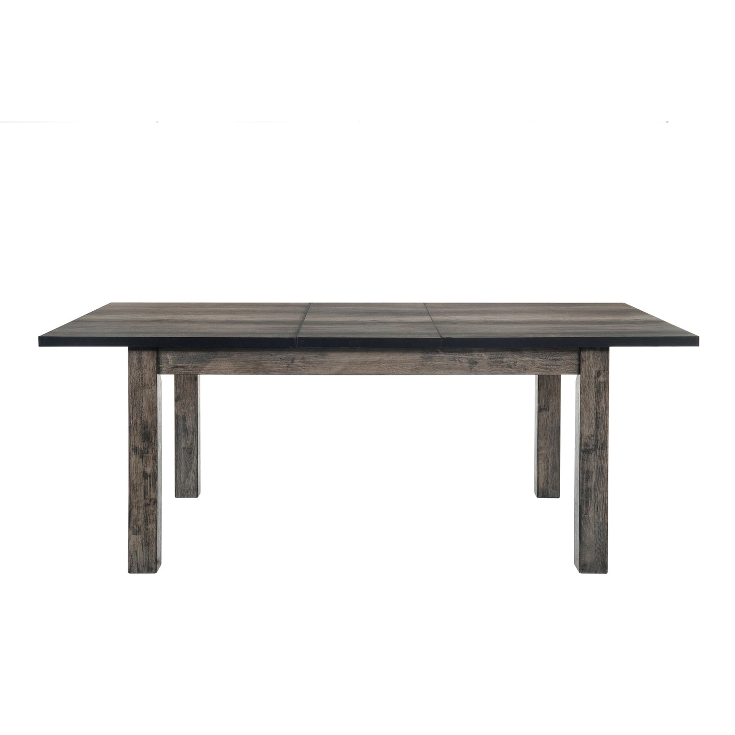 Nathan Dining Table