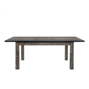 Nathan Dining Table