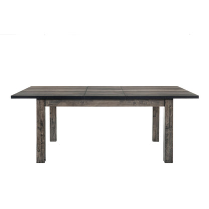 Nathan Dining Table