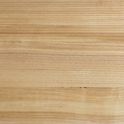 Listones antivuelco de plataforma