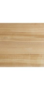 Hollymount Six Drawer Dresser