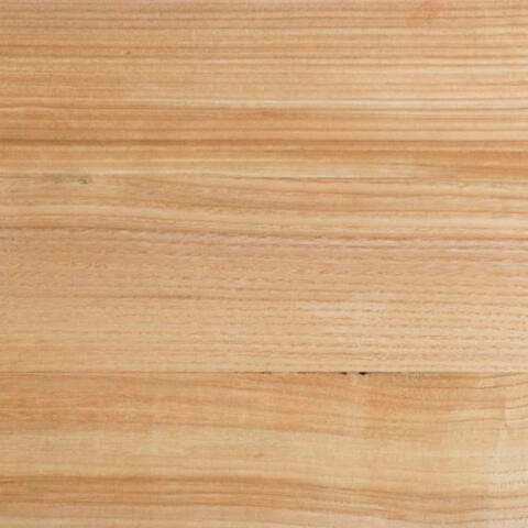 Platform Roll Slat