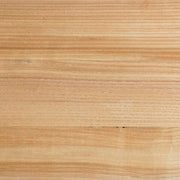 Platform Roll Slat