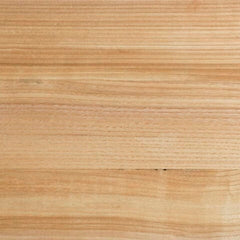 Platform Roll Slat