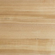 Espejo decorativo Deltlea
