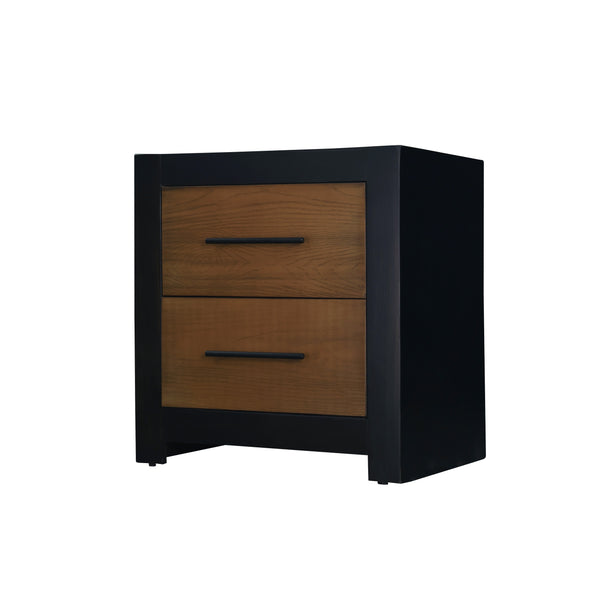 Monterrey Nightstand