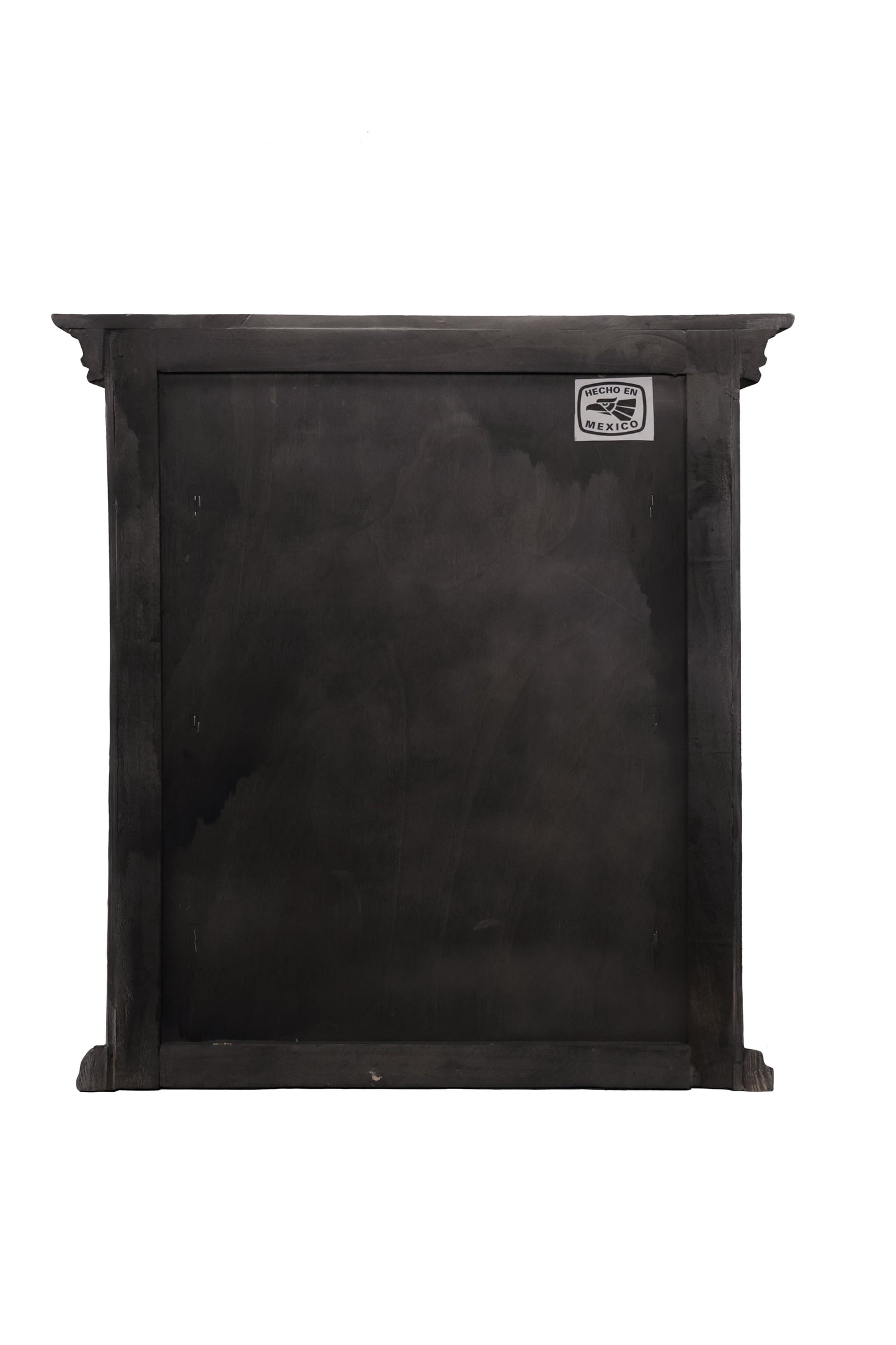 Mesilla de noche San Cristóbal