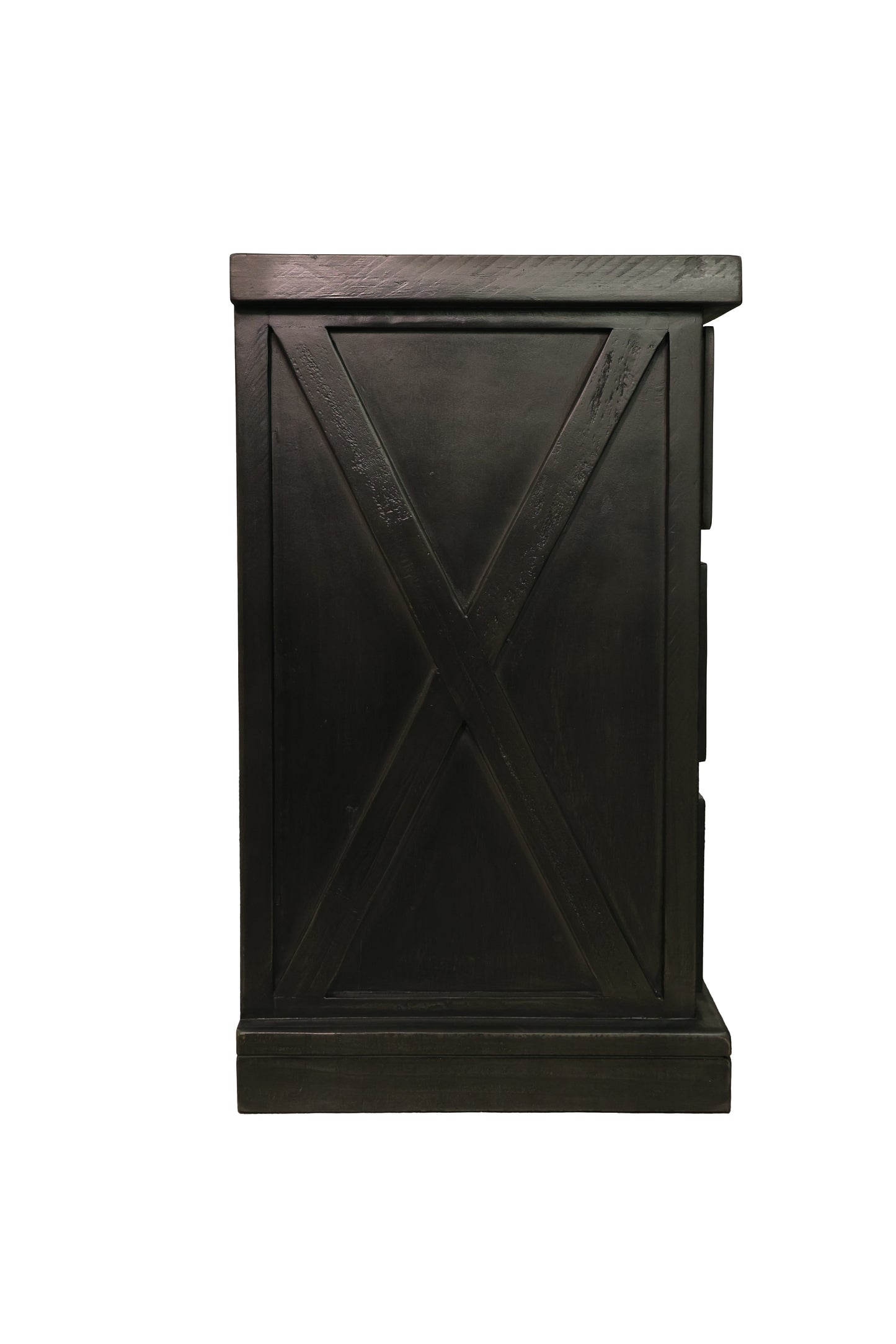 Mesilla de noche San Cristóbal