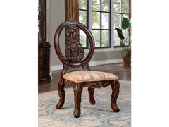 Normandy Side Chair (2/Box)