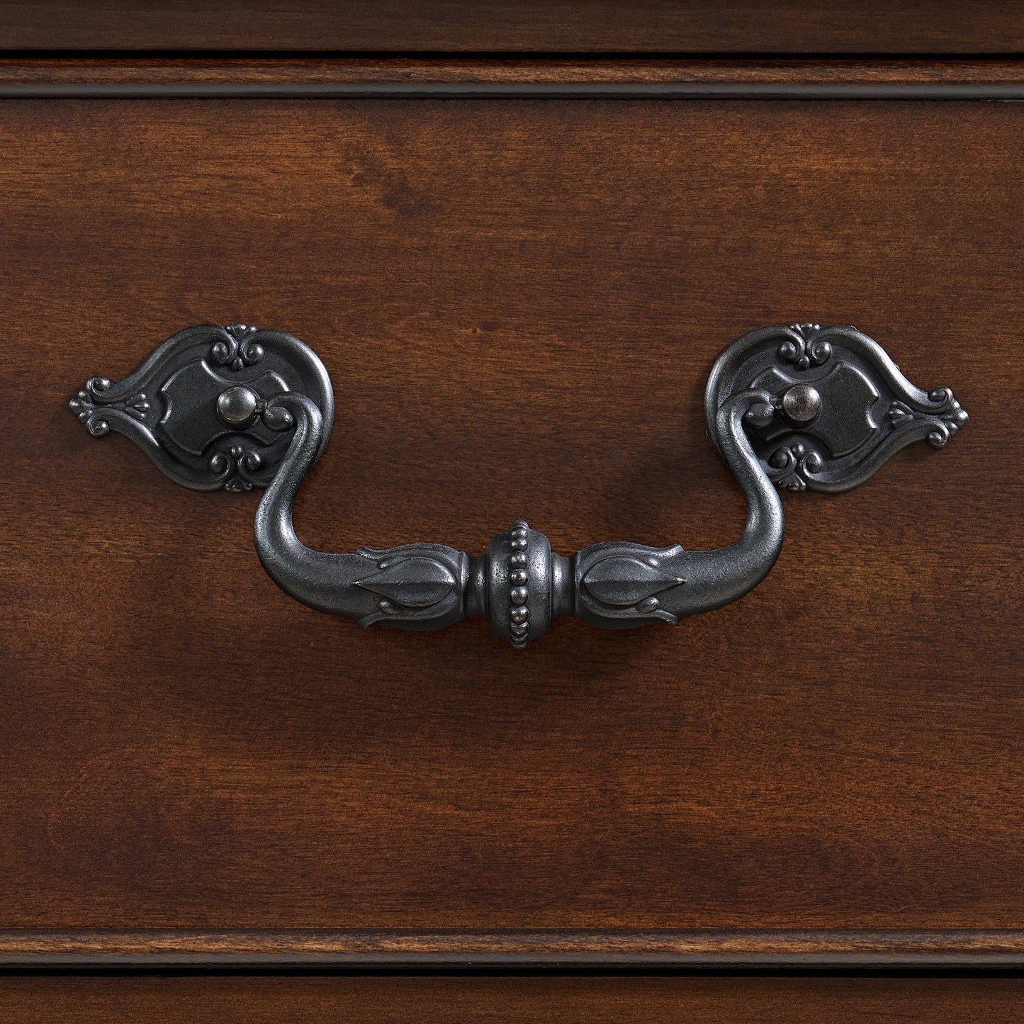 Juego de dormitorio Northridge Queen