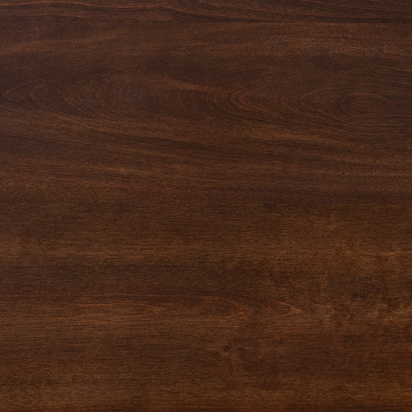 Juego de dormitorio Northridge Queen