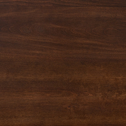 Juego de dormitorio Northridge Queen