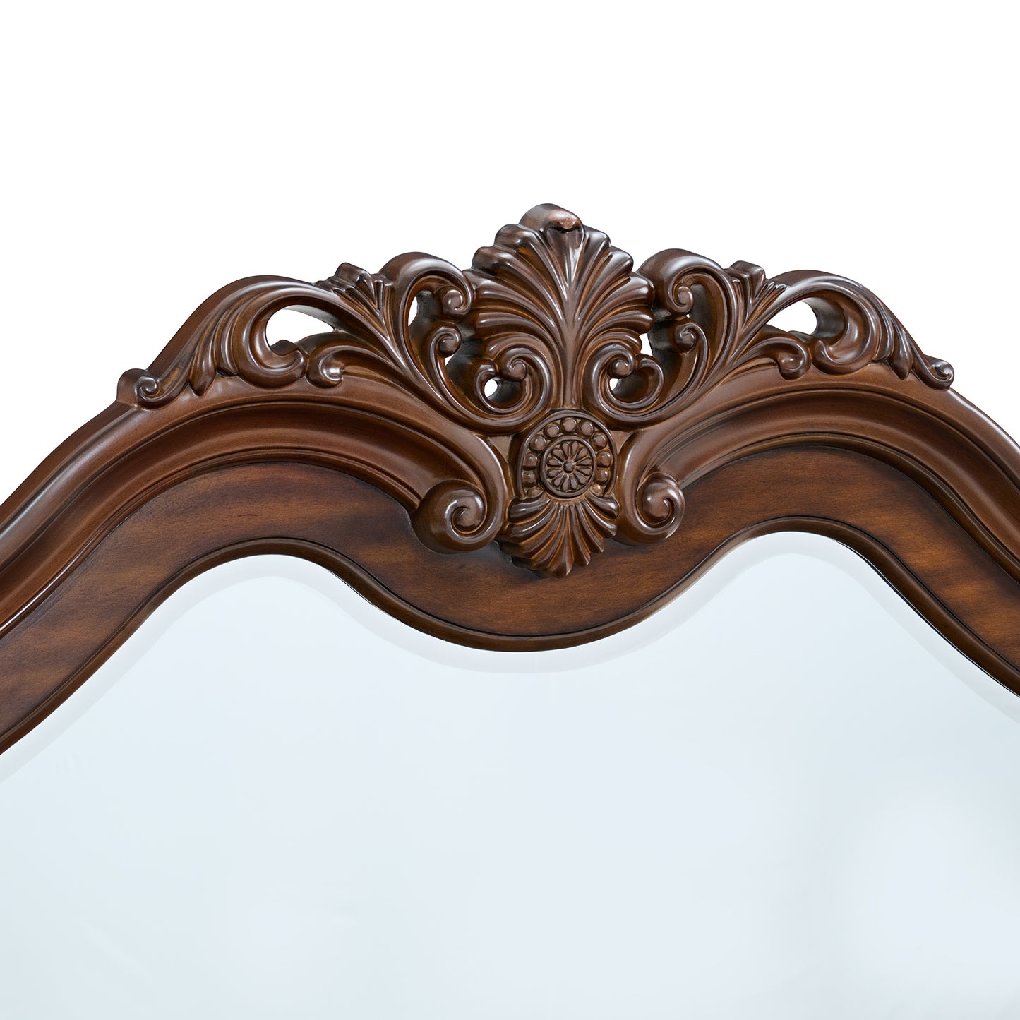 Juego de dormitorio Northridge Queen