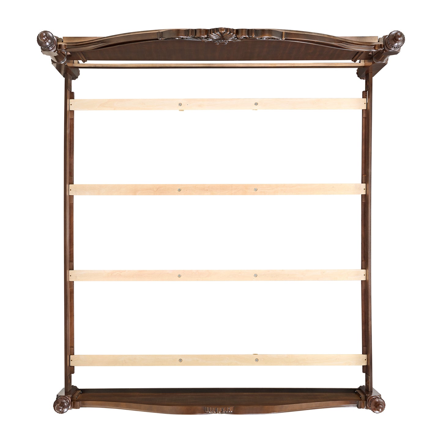 Juego de dormitorio Northridge Queen