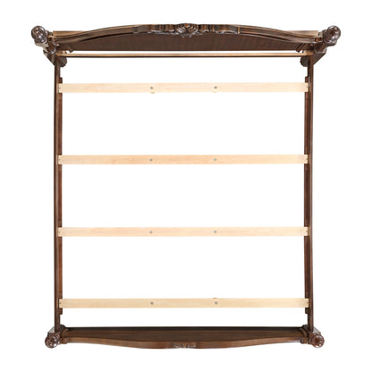 Juego de dormitorio Northridge Queen