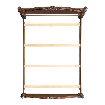 Juego de dormitorio Northridge Queen