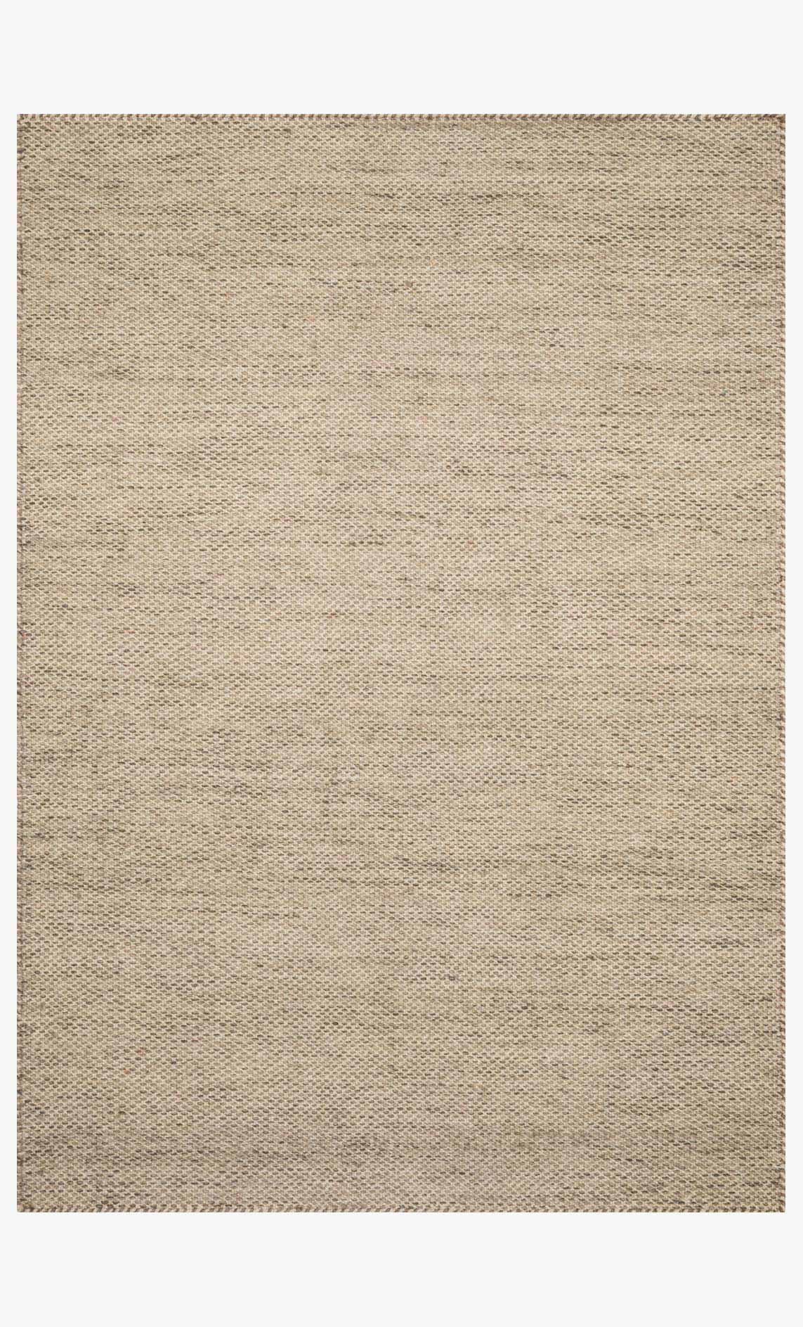 OK-01 WHEAT