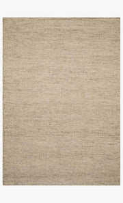 OK-01 WHEAT