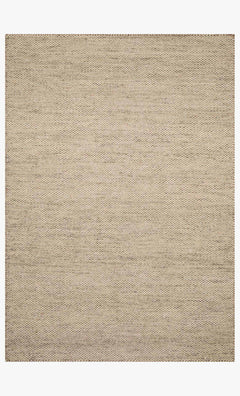 OK-01 WHEAT
