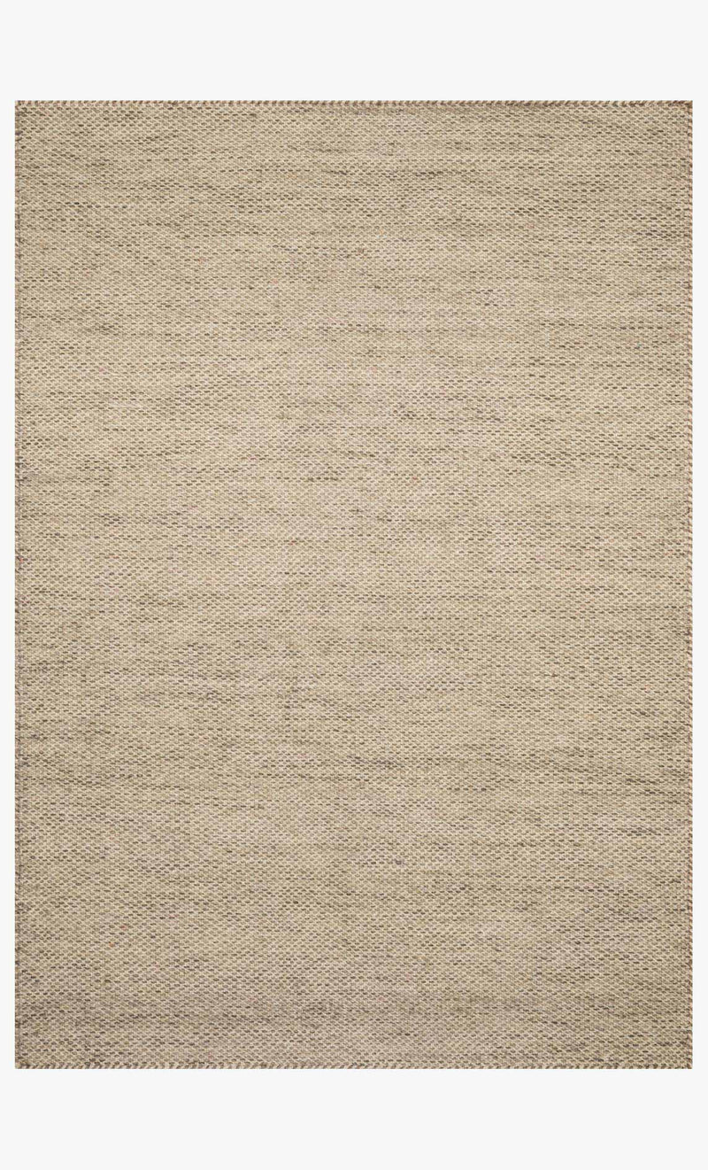 OK-01 WHEAT