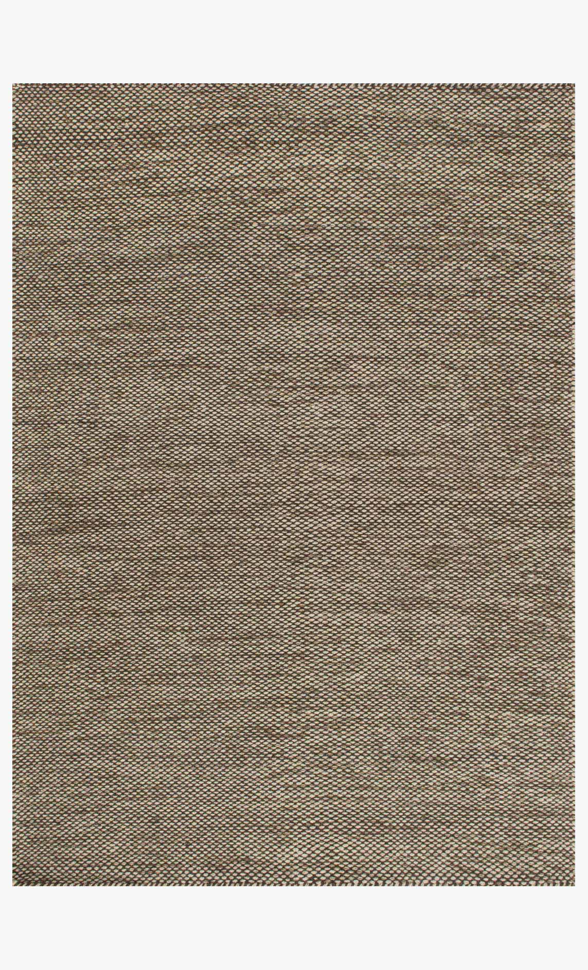OK-02 STONE