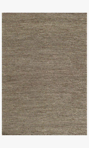 OK-02 STONE