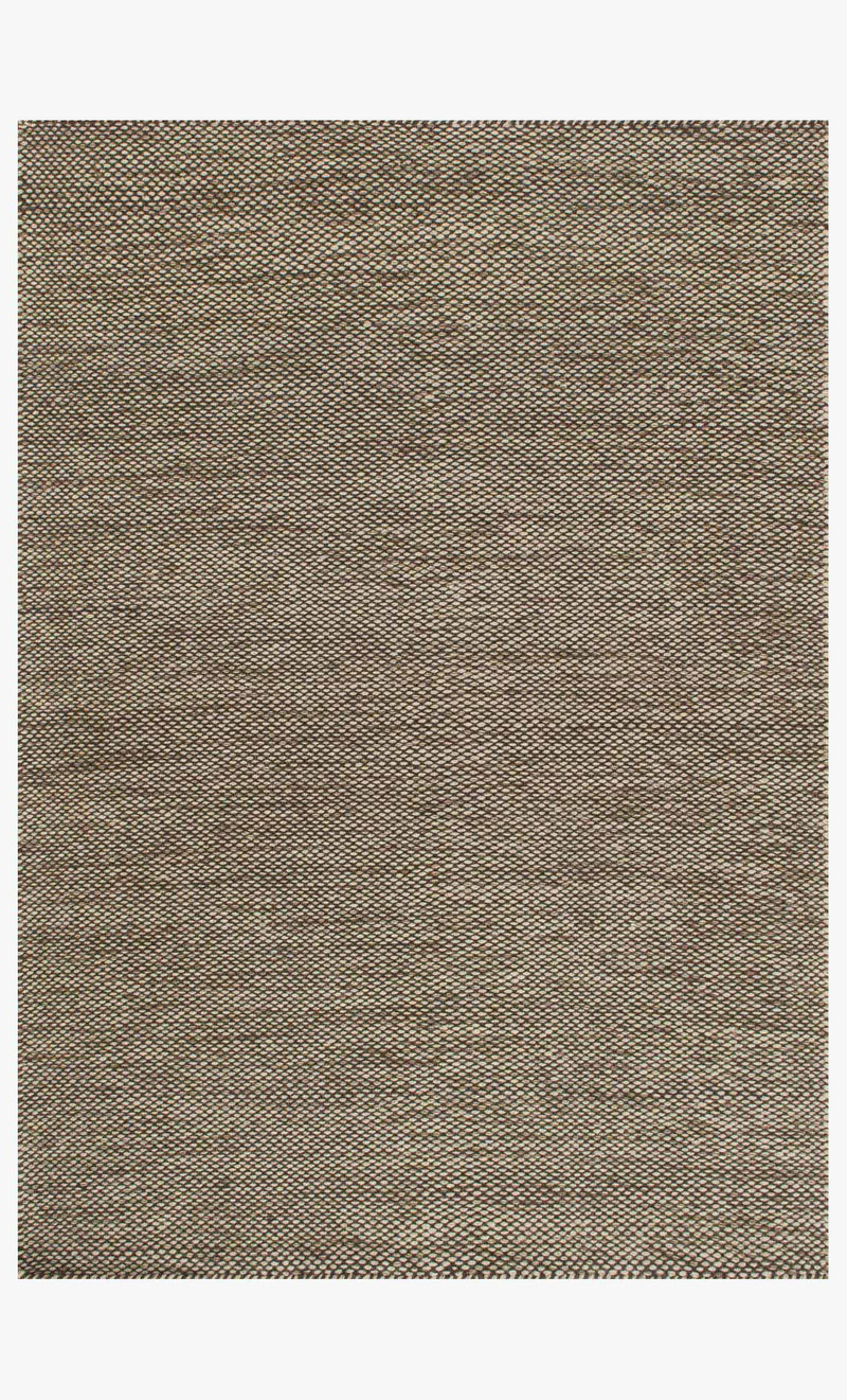 OK-02 STONE