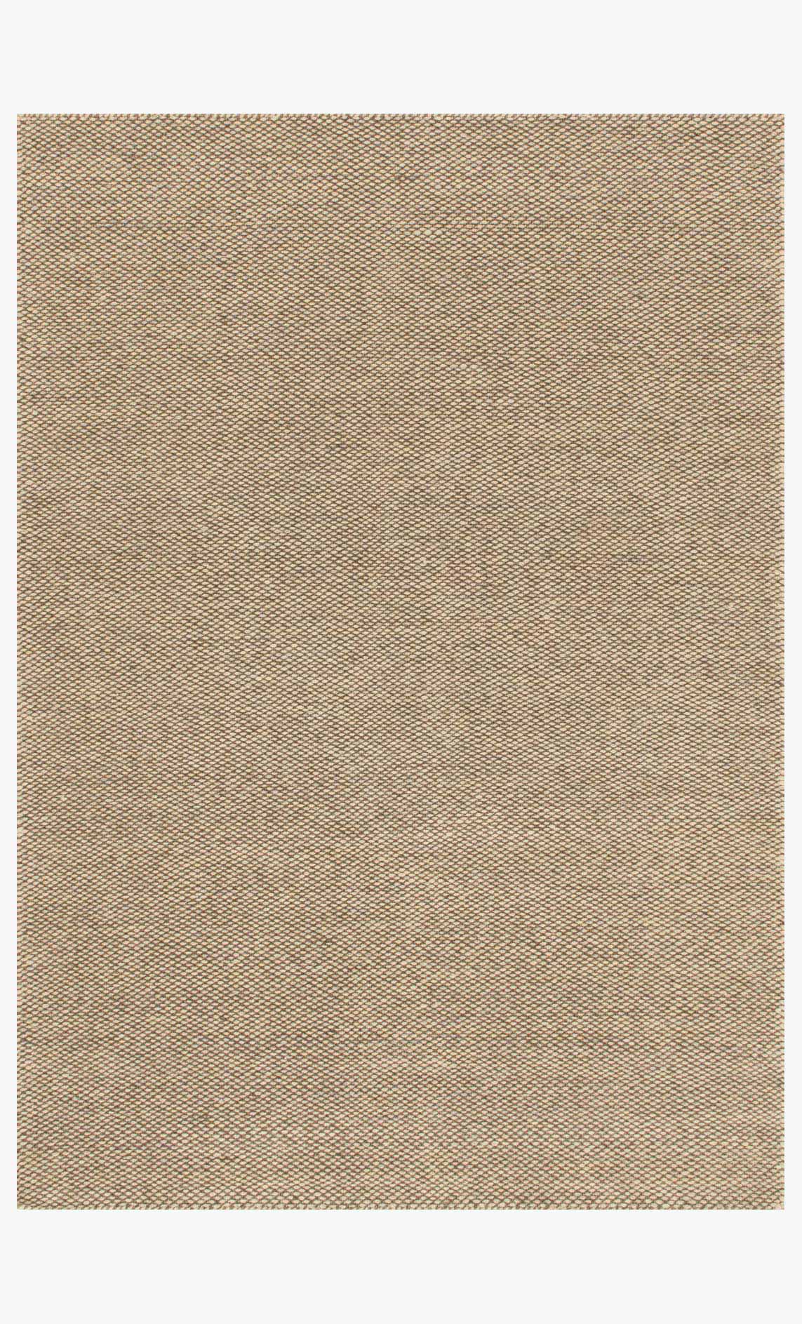 Loloi Oakwood OK-03 Natural