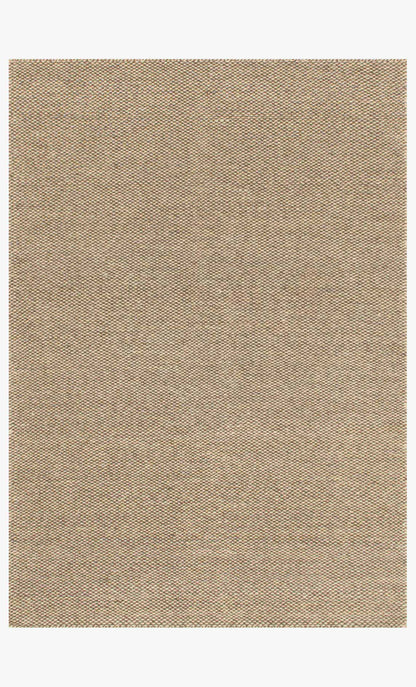 Loloi Oakwood OK-03 Natural