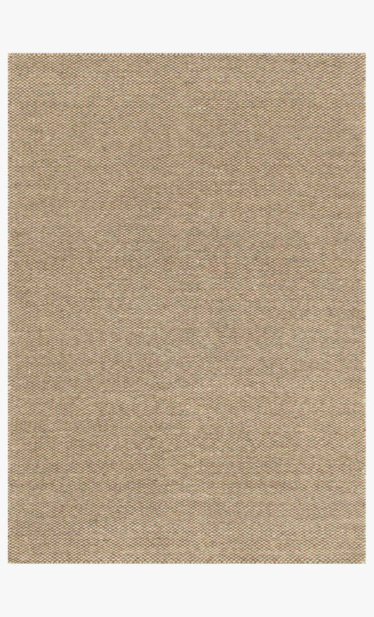 Loloi Oakwood OK-03 Natural